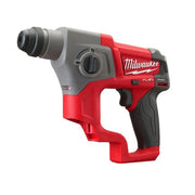 Cumpara Milwaukee 4933441947 M12CH-0 CIOCAN ROTOPERCUTOR CU ACUM. de la Mesterul Minune