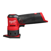 Cumpara Milwaukee 4933479680 M12FDSS-0B FIERASTRAU SABIE CU ACUM. de la Mesterul Minune