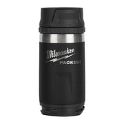 Cumpara Milwaukee 4932498978 STICLA 355 ML NEAGRA PACKOUT de la Mesterul Minune