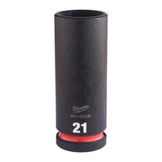 Cumpara Milwaukee 4932480339 TUBULARA HEX SOCKET SHW 1/2