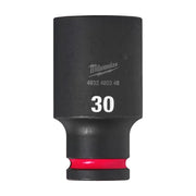 Cumpara Milwaukee 4932480348 TUBULARA HEX SOCKET SHW 1/2