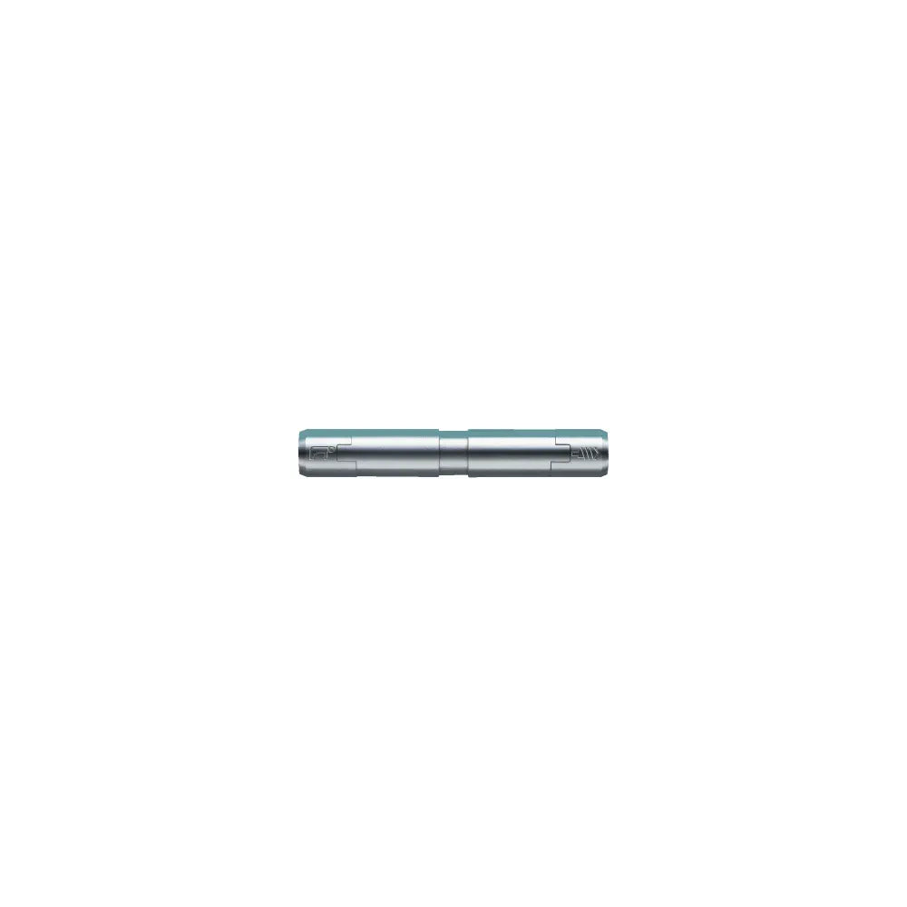 Cumpara Milwaukee 4932399128 CONECTOR BURGHIU 190 MM SDS-MAX de la Mesterul Minune