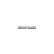 Cumpara Milwaukee 4932399128 CONECTOR BURGHIU 190 MM SDS-MAX de la Mesterul Minune