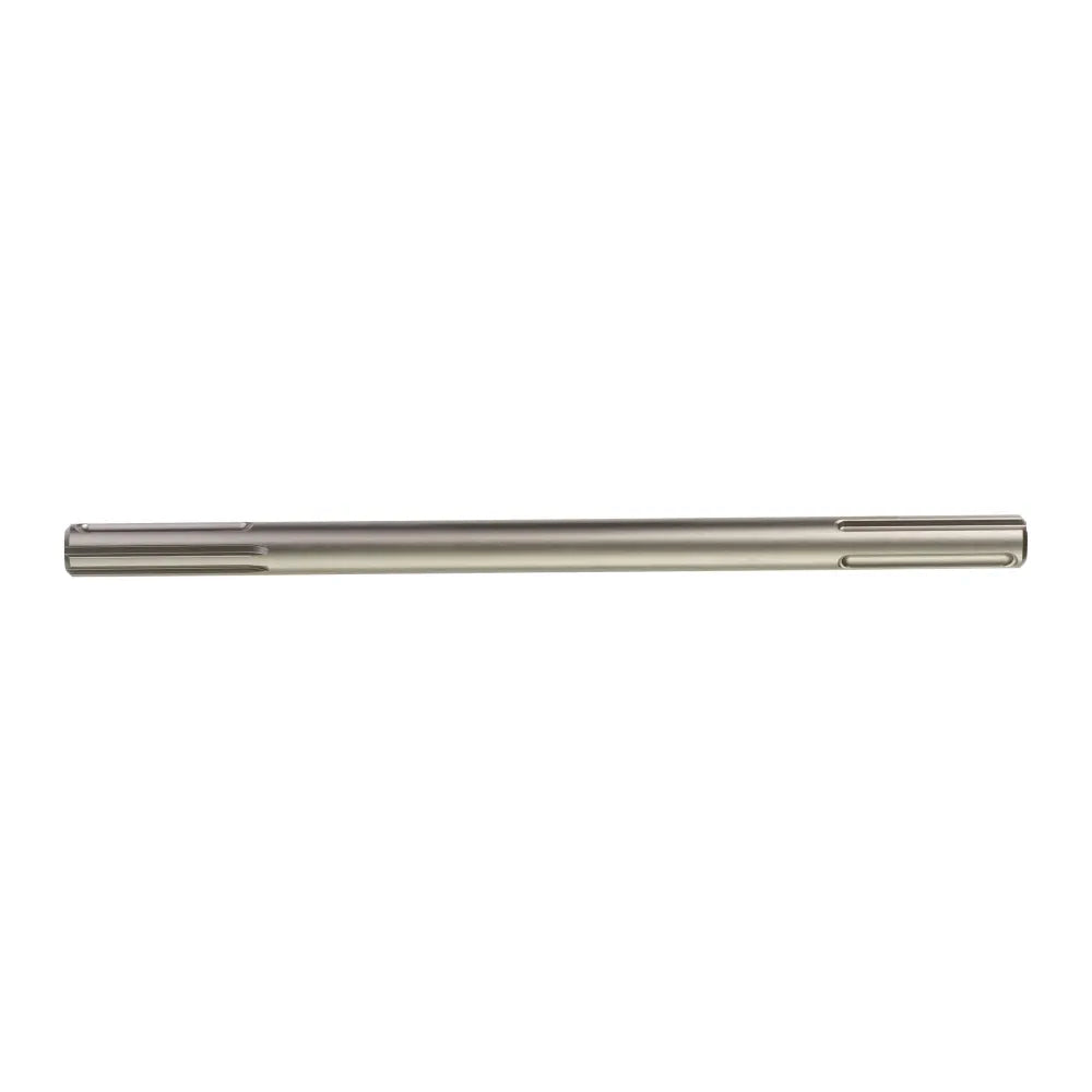 Cumpara Milwaukee 4932399242 ADAPTOR SDS-MAX 320 MM de la Mesterul Minune