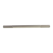 Cumpara Milwaukee 4932399242 ADAPTOR SDS-MAX 320 MM de la Mesterul Minune