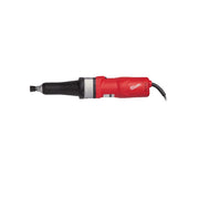 Cumpara Milwaukee 4933385120 DGL30E SLEFUITOR DREPT IN2 de la Mesterul Minune