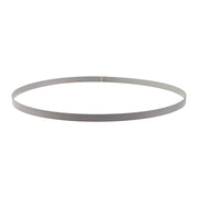 Cumpara Milwaukee 48390529 PANZA BIMETALICA M18BS-GR.1.4MM, 3BUC de la Mesterul Minune