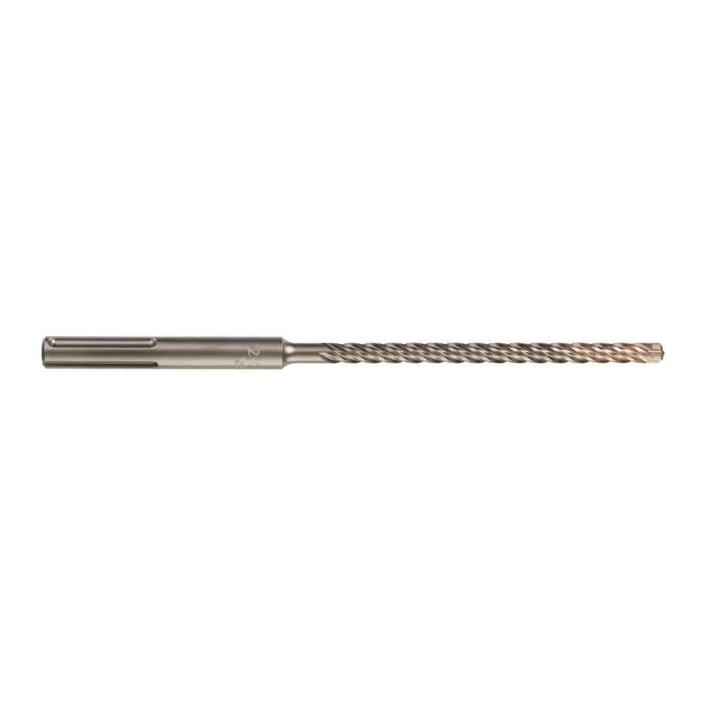 Cumpara Milwaukee 4932352750 BURGHIU SDS-MAX 12MMx200/340MM de la Mesterul Minune