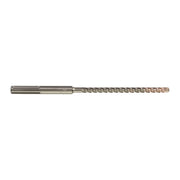 Cumpara Milwaukee 4932352750 BURGHIU SDS-MAX 12MMx200/340MM de la Mesterul Minune
