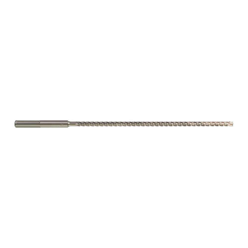 Cumpara Milwaukee 4932352751 BURGHIU SDS-MAX 12MMx400/540MM de la Mesterul Minune