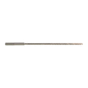 Cumpara Milwaukee 4932352751 BURGHIU SDS-MAX 12MMx400/540MM de la Mesterul Minune