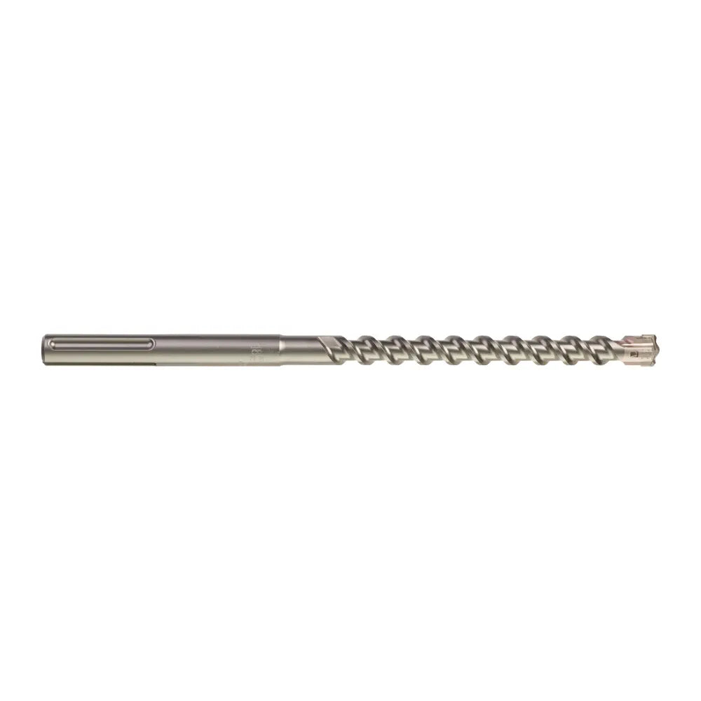 Cumpara Milwaukee 4932352760 BURGHIU SDS-MAX 18MMx200/340MM de la Mesterul Minune