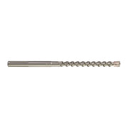 Cumpara Milwaukee 4932352760 BURGHIU SDS-MAX 18MMx200/340MM de la Mesterul Minune