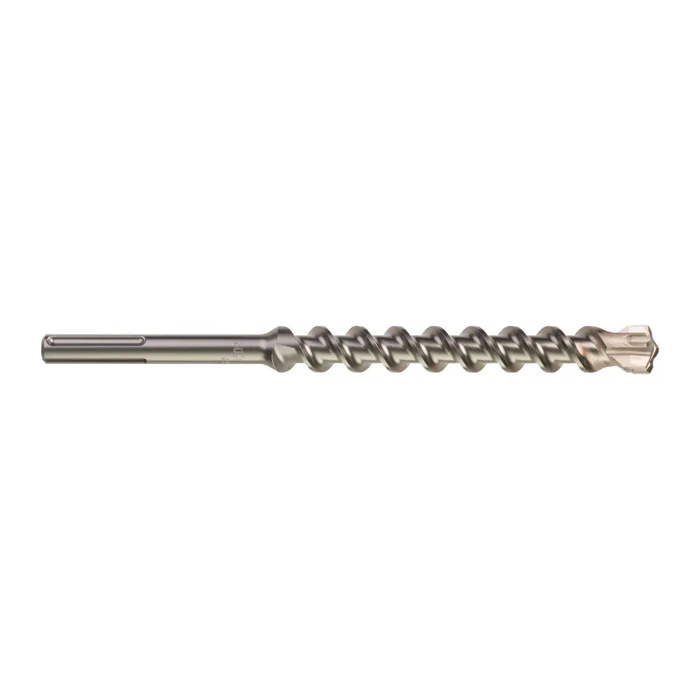 Cumpara Milwaukee 4932352783 BURGHIU SDS-MAX 30MMx250/370MM de la Mesterul Minune