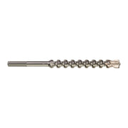 Cumpara Milwaukee 4932352783 BURGHIU SDS-MAX 30MMx250/370MM de la Mesterul Minune