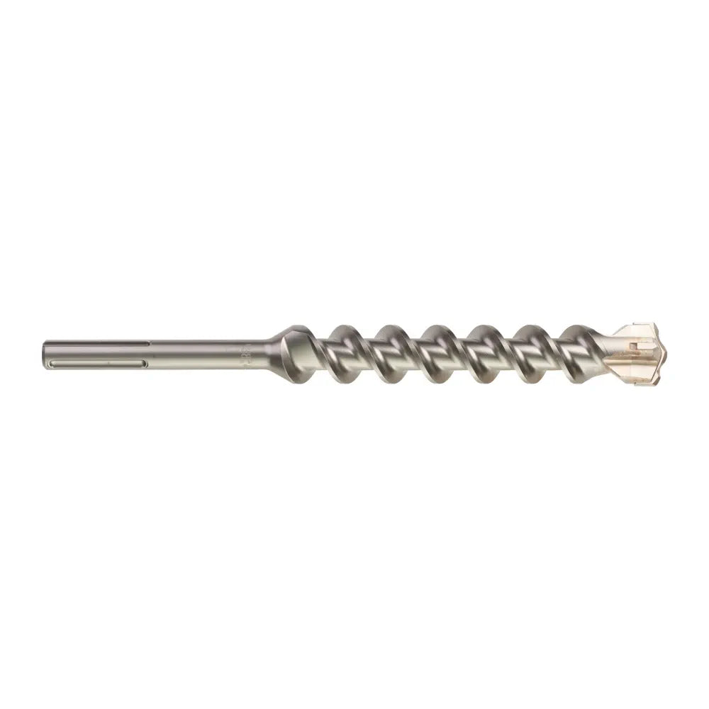 Cumpara Milwaukee 4932352792 BURGHIU SDS-MAX 38MMx250/370MM de la Mesterul Minune