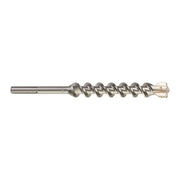Cumpara Milwaukee 4932352792 BURGHIU SDS-MAX 38MMx250/370MM de la Mesterul Minune