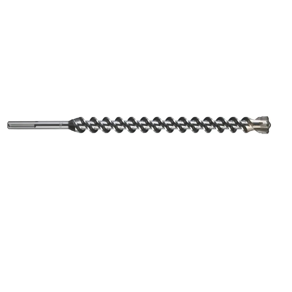Cumpara Milwaukee 4932352793 BURGHIU SDS--MAX 38MMx de la Mesterul Minune