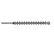 Cumpara Milwaukee 4932352793 BURGHIU SDS--MAX 38MMx de la Mesterul Minune
