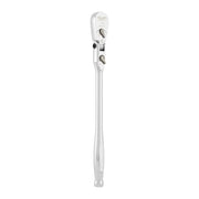 Cumpara Milwaukee 4932479649 ANTRENOR CU CLICHET 1/4