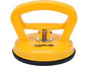 VENTUZĂ 115MM, 40KG VOREL 05300