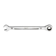 Cumpara Milwaukee 4932471503 CHEIE COMBINATA CU CLICHET MAXBITE 10 MM de la Mesterul Minune