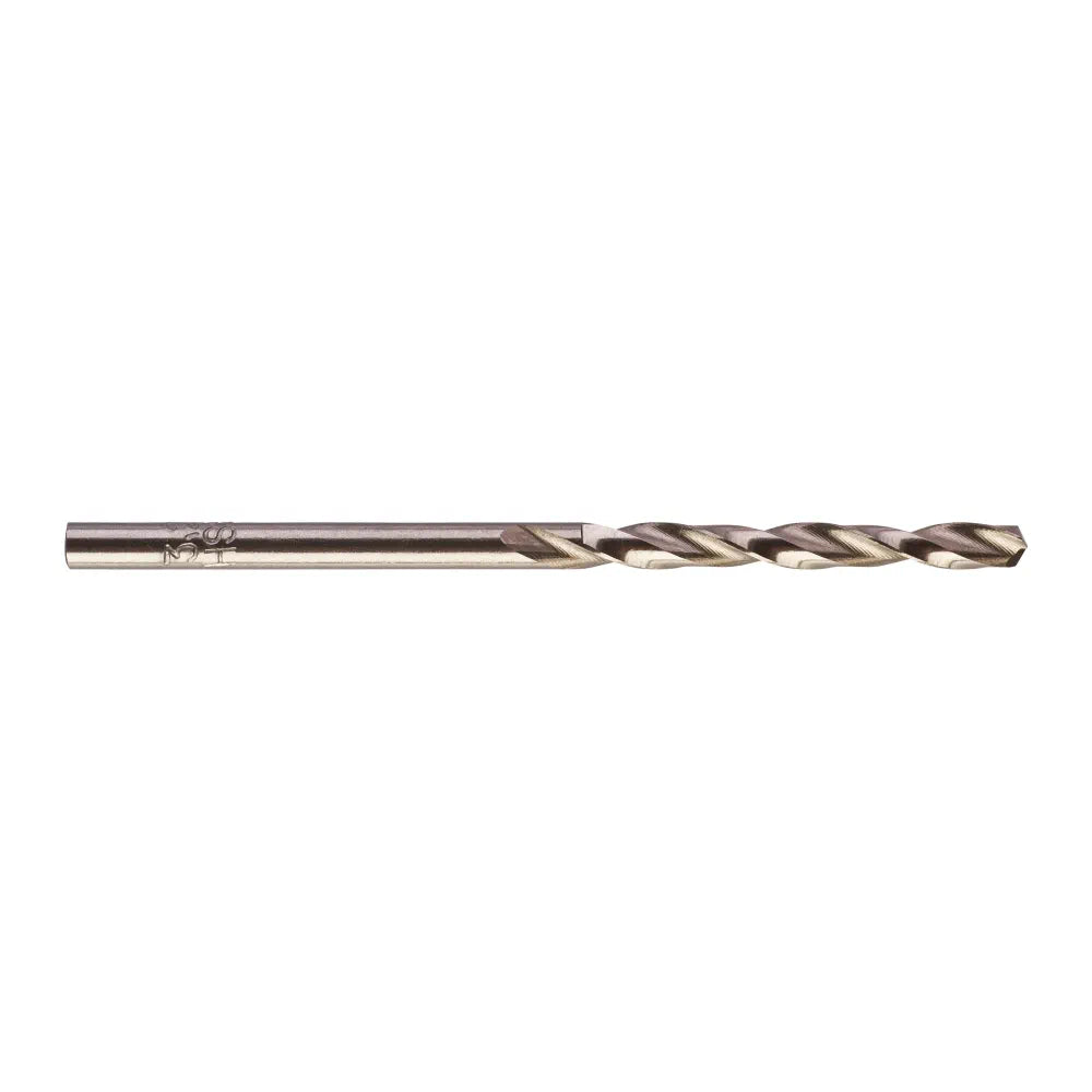 Cumpara Milwaukee 4932352382 BURGHIU HSS-G THUNDERWEB 3.2 MM de la Mesterul Minune