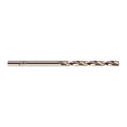 Cumpara Milwaukee 4932352382 BURGHIU HSS-G THUNDERWEB 3.2 MM de la Mesterul Minune