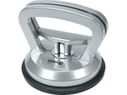 VENTUZĂ 1X115MM, 40KG, ALUMINIU VOREL 05311