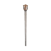 Cumpara Milwaukee 4932492057 BURGHIU SDS-MAX TUNNELBIT 55x990MM de la Mesterul Minune