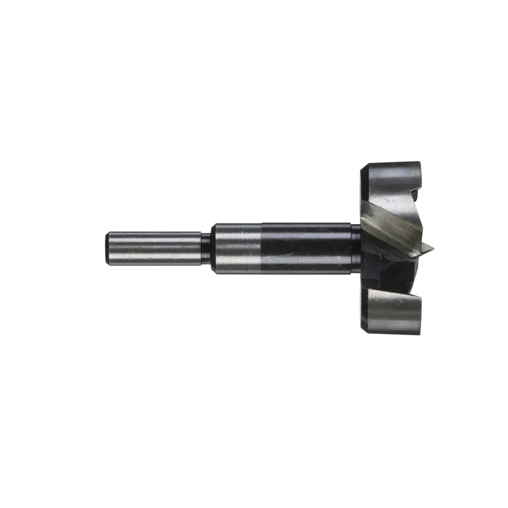 Cumpara Milwaukee 4932373923 BURGHIU SEDNIK PENTRU LEMN 50MMx50/90 de la Mesterul Minune