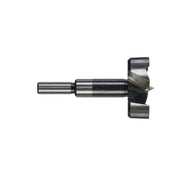 Cumpara Milwaukee 4932373923 BURGHIU SEDNIK PENTRU LEMN 50MMx50/90 de la Mesterul Minune