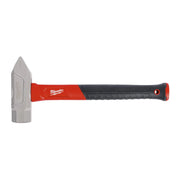 Cumpara Milwaukee 4932498308 CIOCAN 1.81 KG CU COADA FIBRA DE STICLA CROSSPEEN de la Mesterul Minune