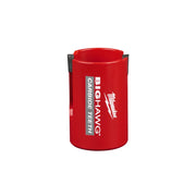 Cumpara Milwaukee 4932464925 CAROTA MULTIMATERIAL BIG HAWG 51MM de la Mesterul Minune