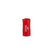 Cumpara Milwaukee 4932464921 CAROTA MULTIMATERIAL BIG HAWG 25 MM de la Mesterul Minune