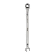 Cumpara Milwaukee 4932480209 CHEIE COMBINATA CU CLICHET, METRIC, 6 MM de la Mesterul Minune