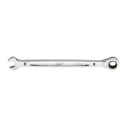 Cumpara Milwaukee 4932471501 CHEIE COMBINATA CU CLICHET MAXBITE 8 MM de la Mesterul Minune