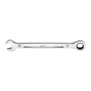 Cumpara Milwaukee 4932471505 CHEIE COMBINATA CU CLICHET MAXBITE 12 MM de la Mesterul Minune