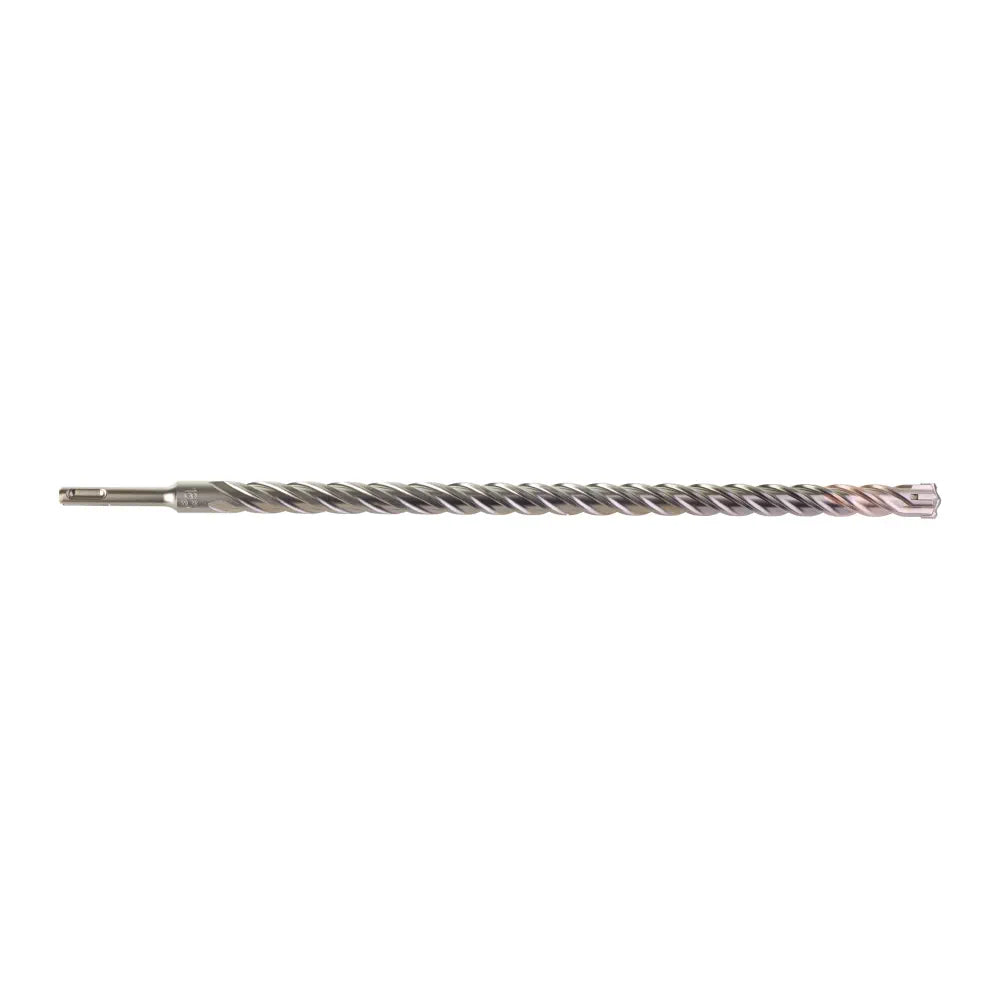 Cumpara Milwaukee 4932356503 BURGHIU SDS-PLUS 18x400/450mm de la Mesterul Minune