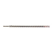 Cumpara Milwaukee 4932356503 BURGHIU SDS-PLUS 18x400/450mm de la Mesterul Minune