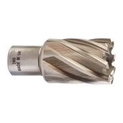 Cumpara Milwaukee 4932343284 FREZA WELDON INELARA 28 MM de la Mesterul Minune