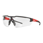 Cumpara Milwaukee 4932478909 OCHELARI CLEAR SAFETY GLASSES de la Mesterul Minune