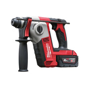 Cumpara Milwaukee 4933443320 M18BH-0 CIOCAN ROTOPERCUTOR CU ACUM. de la Mesterul Minune