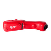 Cumpara Milwaukee 4932498270 MULTIFUNCTIONAL DEZIZOLAT CABLURI 4 IN 1 de la Mesterul Minune