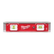 Cumpara Milwaukee 4932498742 LED TORPEDO LEVEL de la Mesterul Minune