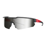 Cumpara Milwaukee 4932498365 OCHELARI DE PROTECTIE CU LENTILA OGLINDA de la Mesterul Minune