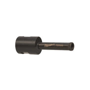 Cumpara Milwaukee 4932471761 M14 CAROTA DIAMANTAT 10 MM de la Mesterul Minune
