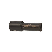 Cumpara Milwaukee 4932471764 M14 CAROTA DIAMANTAT 16 MM de la Mesterul Minune