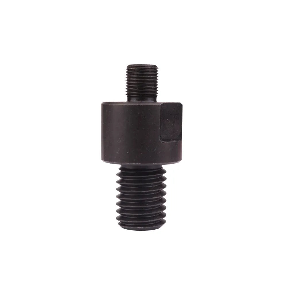 Cumpara Milwaukee 4932472090 PRELUNGITOR PRELUNGITOR AUTOBADARE M9x0.75M - M14 de la Mesterul Minune