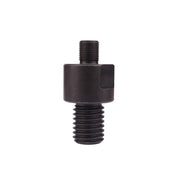 Cumpara Milwaukee 4932472090 PRELUNGITOR PRELUNGITOR AUTOBADARE M9x0.75M - M14 de la Mesterul Minune